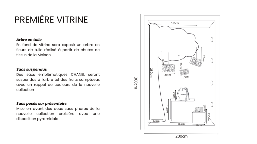 Nesrine (3)